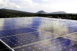 Πως η αυξανόμενη χρήση ηλιακών τεχνολογιών επηρεάζει το ηλεκτρικό σύστημα;