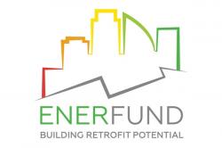 Προσδιορίστε τις ευκαιρίες για βαθιά ανακαίνιση με το εργαλείο ENERFUND