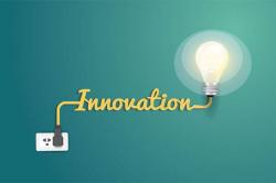 Τι είναι το Innovation Greece που «ενώνει» καινοτόμες ελληνικές εταιρείες