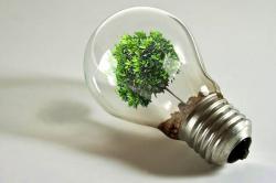 Σχέδιο δράσης για τη βιώσιμη ενέργεια στην Άρτα
