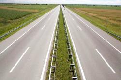 Επιπλέον 1,2 δισ. ευρώ κόστισαν τα έργα των μεγάλων οδικών αξόνων