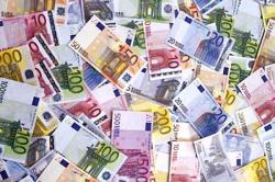 Κρήτη: €180,6 εκατ. έδωσε το κράτος για ενοίκια σε 7 χρόνια