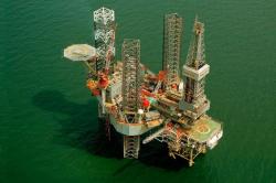 Ο Ερντογάν έκλεισε deal με τους Αμερικανούς για έρευνες πετρελαίου στη Μεσόγειο