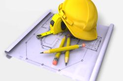 Αναγκαίο ένα κανονιστικό πλαίσιο ελέγχου κτιριακών εγκαταστάσεων και τεχνικών έργων