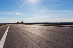 Ισχυρό ενδιαφέρον στο διαγωνισμό για τον οδικό άξονα Κρήτης-Οδεύει σε νέα παράταση