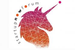 StartupNow Forum: Διαγωνισμός και συνέδριο νεοφυούς επιχειρηματικότητας