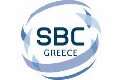 Με επιτυχία το Exclusive Networking Event του Συμβουλίου Αειφόρων Κτιρίων Ελλάδας (SBC GREECE)