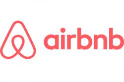 H Airbnb μπαίνει σε νέες αγορές