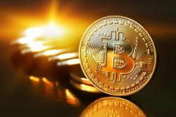 Έρευνα: Το bitcoin «καίει» περισσότερη ενέργεια, ακόμα και από την εξόρυξη χρυσού
