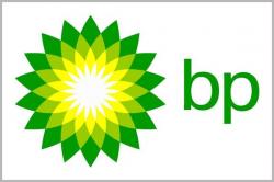 Ο Τραμπ επηρεάζει την αγορά πετρελαίου, λέει ο CEO της BP