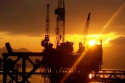 «Χτύπησε βυθό» το γεωτρύπανο της ExxonMobil στην Κύπρο