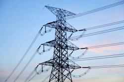 Ενεργειακές επενδύσεις και ηλεκτρικές διασυνδέσεις συζήτησαν Σκρέκας-Κανιέτε