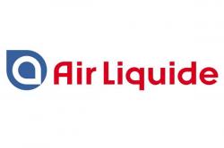 Η Air Liquide υπέγραψε μακροπρόθεσμη συμφωνία για την αγορά ηλεκτρικής ενέργειας από ανανεώσιμες πηγές