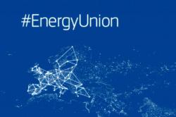 Ευρωκοινοβούλιο: Εγκρίσεις για ενεργειακή απόδοση, ΑΠΕ & διακυβέρνηση της Ενεργειακής Ένωσης