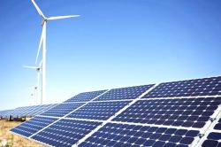 Κόστα Ρίκα: 98% ανανεώσιμη ενέργεια για τέταρτο συνεχόμενο έτος