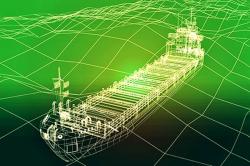 Το λιμάνι του Πειραιά το μεγάλο στοίχημα για την ηλεκτροδότηση πλοίων