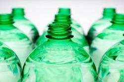 Πλαστικά και ανακύκλωση στην ΕΕ: Στοιχεία και αριθμοί