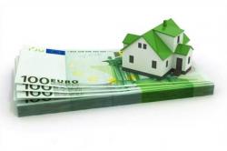 Χ. Κώνστας: Ήρθε η ώρα να μάθουμε πόσο αξίζουν τα σπίτια μας….