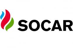 H επανάκαμψη της Socar