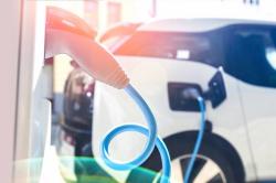 Η επανάσταση των ηλεκτρικών οχημάτων φθάνει πλέον σε όλες τις γωνιές της Ευρώπης, σύμφωνα με το LeasePlan EV Readiness Index 2019