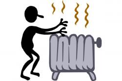 Συγκριτικό τεστ συστημάτων θέρμανσης από την Ένωση Καταναλωτών Βόλου – Τα υπέρ και τα κατά