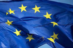 Η ΕΕ επενδύει 116,1 εκατ. ευρώ για τη βελτίωση της ποιότητας ζωής των Ευρωπαίων