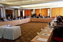 Τι ειπώθηκε στη 2η συνάντηση του Strategic Energy Technology Plan στη Θεσσαλονίκη