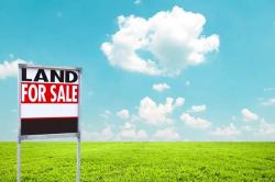 Real Estate: Γιατί λείπουν από την αγορά οι μεγάλοι ξένοι