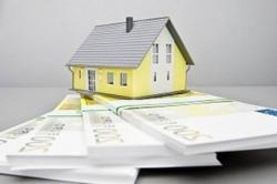 Πιο αυστηροί όροι για τα επιχειρηματικά δάνεια - Η αλλαγή της τελευταίας στιγμής στη ρύθμιση για την πρώτη κατοικία
