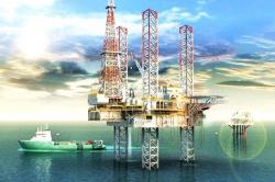 Ν. Βακολίδης: Εξορύξεις πετρελαίου & φυσικού αερίου