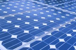 Σύμπραξη Panasonic με την κινεζική GS-Solar στην ανάπτυξη και παραγωγή φωτοβολταϊκών πάνελ