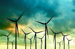 ΕΛΕΤΑΕΝ: Τελικά, αποτελούν προτεραιότητα οι Ανανεώσιμες Πηγές Ενέργειας;