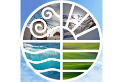 Σύσταση Επιτροπής για την παρακολούθηση του Εθνικού Σχεδίου για την Ενέργεια & το Κλίμα (ΕΣΕΚ)