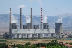 Κοζάνη: Το ΕΒΕ ζητά στήριξη ορυχείων λιγνίτη Δήμου Σερβίων