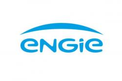 H ENGIE υπογράφει συνεργασία με τον Όμιλο FCA  για νέες λύσεις ηλεκτροκίνησης