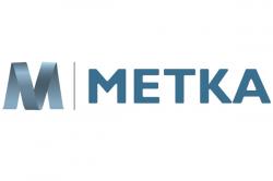 Μυτιληναίος: Αποκτά το 100% της METKA EGN