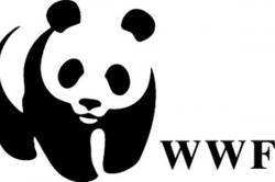 Το ιστιοπλοϊκό σκάφος WWF ''Blue Panda'' φτάνει στο Ιόνιο