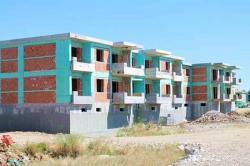 ΤΕΕ/ΤΚΜ: Καταχρηστική η επιβολή ειδικού τέλους θεώρησης οικοδομικής άδειας σε Δήμους της Χαλκιδικής