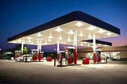Πρόεδρος Βενζινοπωλών: Δεν θα αυξηθεί η τιμή της βενζίνης