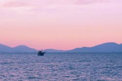 WWF-Greenpeace: Η Ελλάδα παραχωρεί θαλάσσια έκταση 50.000 τ. χλμ. σε Ιόνιο και Κρήτη σε πετρελαϊκές εταιρείες