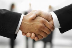Siemens & Grundfos υπογράφουν ψηφιακή συνεργασία 