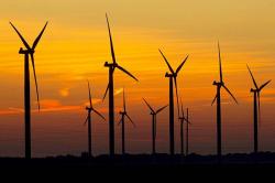 ΕΛΕΤΑΕΝ: Η απολιγνιτοποίηση να επιτευχθεί με ανάπτυξη των ανανεώσιμων πηγών ενέργειας