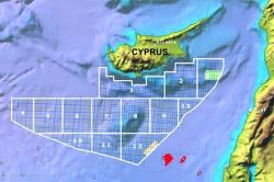 Κύπρος: Προβλήματα στο Γιαβούζ οδήγησαν σε διακοπή της προσπάθειας γεώτρησης