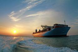 ΕΛΠΕ: Ρότα κερδοφορίας από τα νέα ναυτιλιακά καύσιμα