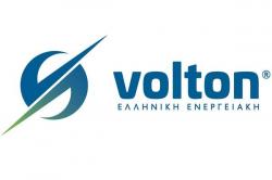 Προμήθεια ρεύματος: Εξαγορά της ΚΕΝ από την Volton