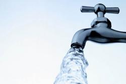 Καραμανλής: Σε 3-4 μήνες η οριστική συμφωνία για την τιμή του ακατέργαστου νερού
