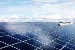 Heliogen: «Άλμα» στην ηλιακή ενέργεια από startup που υποστηρίζει ο Μπιλ Γκέιτς