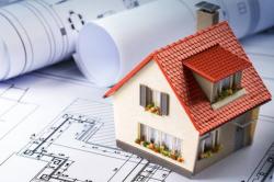 ΕΛΣΤΑΤ: Αμετάβλητες οι τιμές στα υλικά κατασκευής νέων κτιρίων κατοικιών τον Οκτώβριο