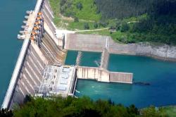 Νορβηγία: Τη μερίδα του λέοντος διεκδικούν τα υδροδυναμικά συστήματα παροχής ηλεκτρισμού