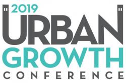 Urban Growth Conference 2019: Βιώσιμη Αστική Ανάπτυξη και Κυκλική Οικονομία